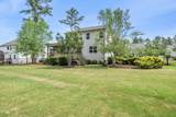 150 Green Haven Boulevard - Photo 33