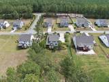 150 Green Haven Boulevard - Photo 34