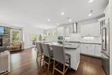 150 Green Haven Boulevard - Photo 7