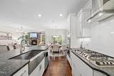 150 Green Haven Boulevard - Photo 8