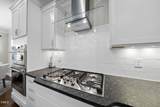 150 Green Haven Boulevard - Photo 9