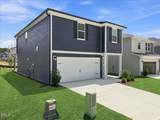 1427 Hatteras Road - Photo 3