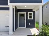 1427 Hatteras Road - Photo 4