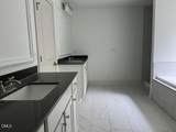 119 Big Pine Road - Photo 12