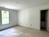 119 Big Pine Road - Photo 13
