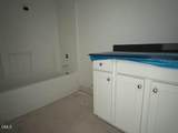 119 Big Pine Road - Photo 14