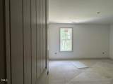 119 Big Pine Road - Photo 15
