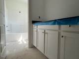 119 Big Pine Road - Photo 16