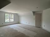 119 Big Pine Road - Photo 17