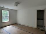 119 Big Pine Road - Photo 18
