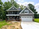 119 Big Pine Road - Photo 5