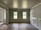 119 Big Pine Road - Photo 6