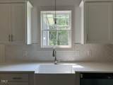 119 Big Pine Road - Photo 8