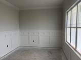 110 Bernie Drive - Photo 2