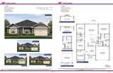 231 River Chapel Drive - Photo 2