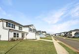 231 River Chapel Drive - Photo 32