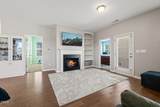 303 Bella Square - Photo 10