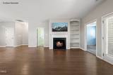 303 Bella Square - Photo 11