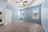 303 Bella Square - Photo 12