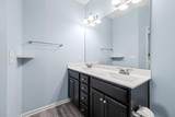 303 Bella Square - Photo 16