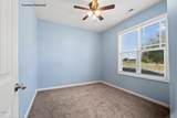 303 Bella Square - Photo 19