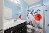 303 Bella Square - Photo 20