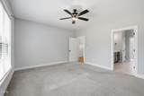 104 Averly Court - Photo 23