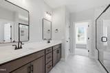 104 Averly Court - Photo 24
