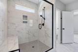 104 Averly Court - Photo 25