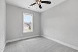 104 Averly Court - Photo 27