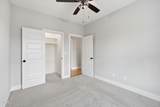 104 Averly Court - Photo 28