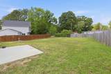104 Averly Court - Photo 33