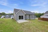 104 Averly Court - Photo 34