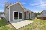 104 Averly Court - Photo 35