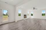 59 Kizzy Drive - Photo 10