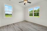 59 Kizzy Drive - Photo 8
