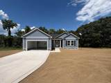 72 Hagood Street - Photo 1
