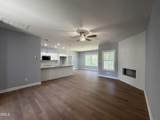 72 Hagood Street - Photo 3
