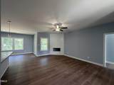 72 Hagood Street - Photo 4