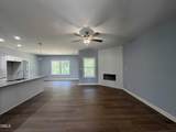 72 Hagood Street - Photo 5