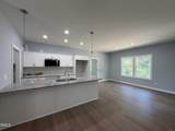 72 Hagood Street - Photo 6