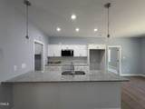 72 Hagood Street - Photo 7