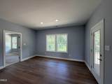 72 Hagood Street - Photo 8