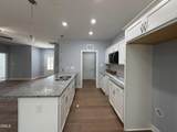 72 Hagood Street - Photo 9