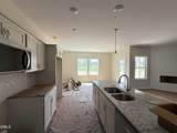 133 Hagood Street - Photo 7