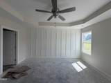 133 Hagood Street - Photo 9