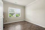 4366 Auburn Hills Drive - Photo 19