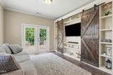 4366 Auburn Hills Drive - Photo 5
