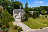 40 Fox Chapel Lane - Photo 1