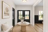 3490 Bason Road - Photo 2
